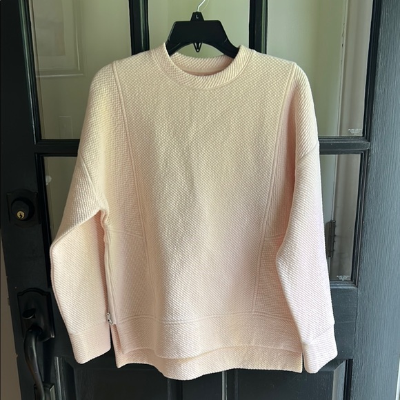 Calia, NWT, tunic size XS - Picture 1 of 6